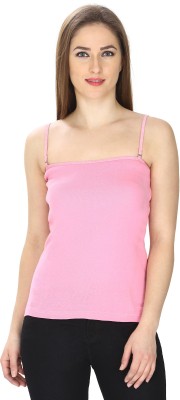 Trudam Women Camisole