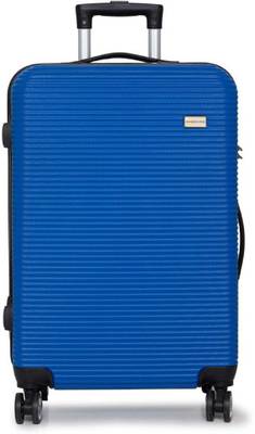 Americano suitcase shop