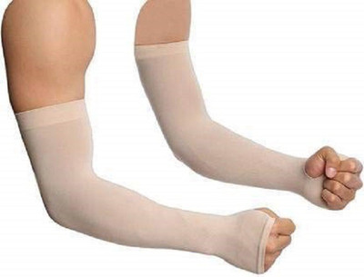 infinity deal pack of 2 Elbow Joint Pain, Sport Injuries CX13 Tennis Elbow, Joint Elbow Support