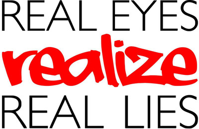 StickerYard 38 cm realize Quote Self Adhesive Sticker(Pack of 1)