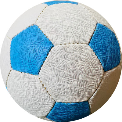 Owlix Kids Football Football - Size: 3(Kids, Pack of 1)
