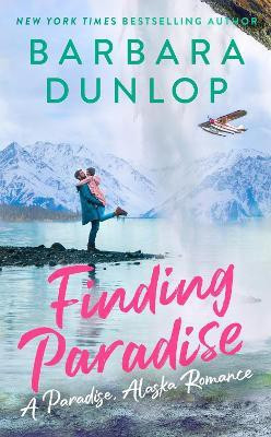 Finding Paradise(English, Paperback, Dunlop Barbara)
