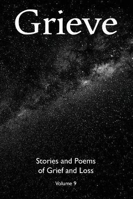 Grieve Volume 9(English, Paperback, unknown)