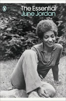 The Essential June Jordan(English, Paperback, Jordan June)