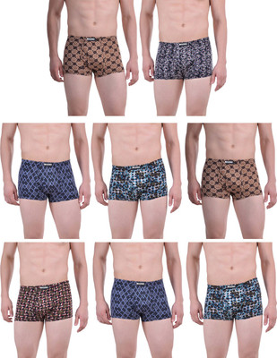 MACHO Men Brief
