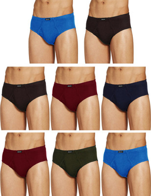 MACHO Men Brief
