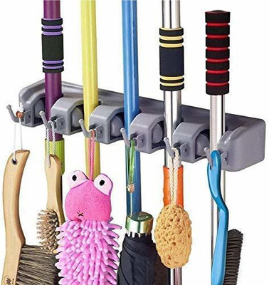 PKK TRADERS Perfect and Cleverly Designed Sturdy and Durable Best Quality Broom 5 Slot Upgraded with Effective Strong Holding Automatically Adjust Plastic Wet and Dry Broom (Multicolor) Plastic Wet and Dry Broom (Multicolor) Plastic Wet and Dry Broom(Multicolor) PKK TRADERS Perfect and Cleverly Designed Sturdy and Durable Best Quality Broom 5 Slot Upgraded with Effective Strong Holding Automatically Adjust Plastic Wet and Dry Broom (Multicolor) Plastic Wet and Dry Broom (Multicolor) Plastic Wet and Dry Broom(Multicolor)