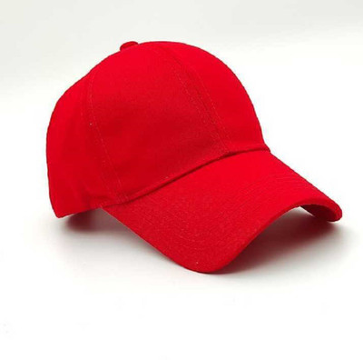 Rozti Embellished Sports/Regular Cap Cap