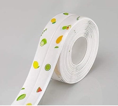 JUBLYN Single NA Sealing tape (Manual)(Multicolor)