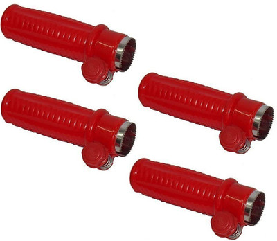 SEASPIRIT Corn Chopper(4)