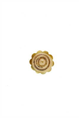 Kalarambh BH06727 Brass Exterior Door deal from flipkart
