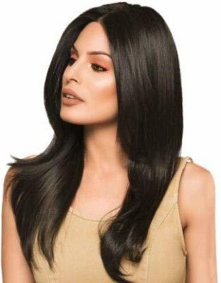 phkMall Long Hair Wig(Women)