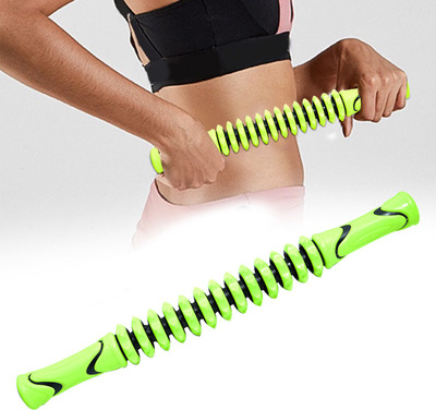 https://rukminim1.flixcart.com/image/400/400/ktketu80/massager/j/i/d/muscle-roller-stick-for-athletes-deep-tissue-leg-body-massage-original-imag6vs8vjh9yzgp.jpeg?q=90