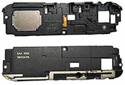 SPAREWARE REDMIKA Note 5 pro LOUDSPEAKER xiaomi redmi mi Note 5 pro Loud Speaker