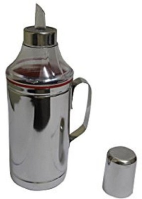 Precious Homeware 1000 ml Cooking Oil Dispenser(Pack of 1)