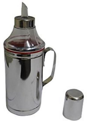 Zagmagat 1000 ml Cooking Oil Dispenser(Pack of 1)