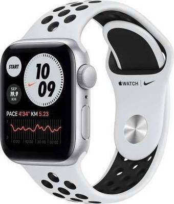 AXN Screen Guard for APPLE WATCH NIKE 44mm Price History
