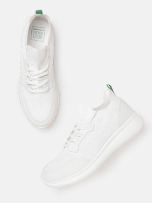 Mast & harbour white sneakers new arrivals