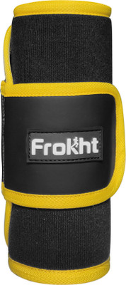 frokht Unisex Shapewear