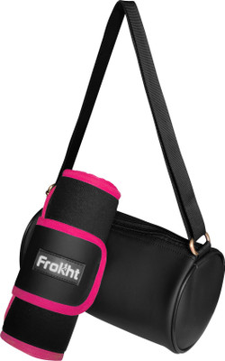 frokht Unisex Shapewear