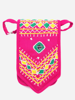 https://rukminim1.flixcart.com/image/400/400/ktketu80/sling-bag/d/s/j/s-eco-friendly-sling-bags-for-women-mini-size-mobile-cell-phone-original-imag6vzzkzehkhwp.jpeg?q=90