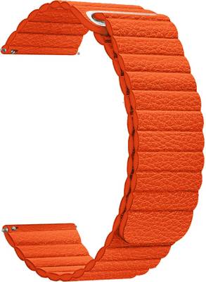 Fossil smartwatch deals straps 22mm