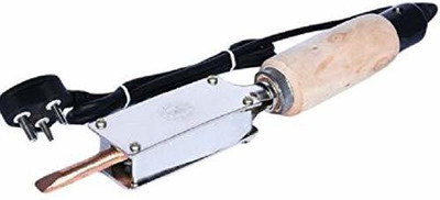 Toni STC/1260 (Pointed Tip) 240 W Simple(Pointed Tip)