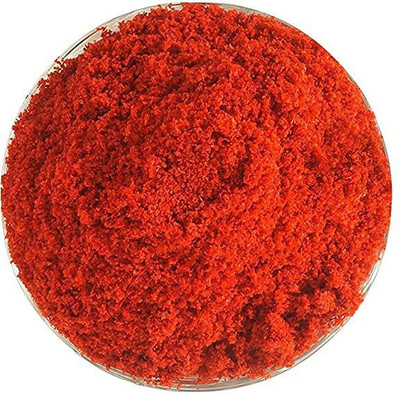 Freshtige Red Chilly Powder(400 g)