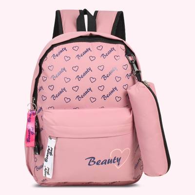 Tuition bags discount for girl