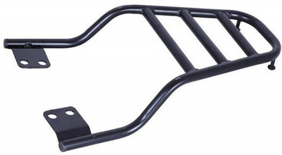 P A Adjustable Passenger Backrest