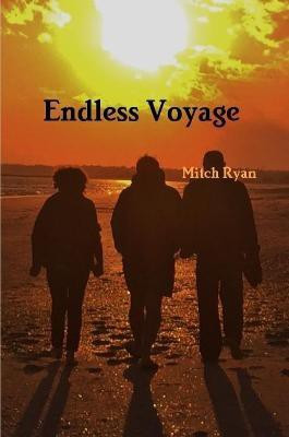 Endless Voyage(English, Paperback, Ryan Mitch)