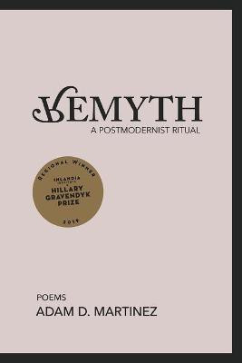 Remyth(English, Paperback, Martinez Adam D)
