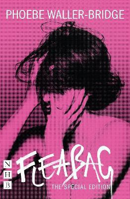 Fleabag: The Special Edition(English, Paperback, Waller-Bridge Phoebe)