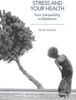 Stress and Your Health(English, Paperback, Anisman Hymie)