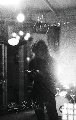 Magnesium(English, Paperback, Buckley Ray)