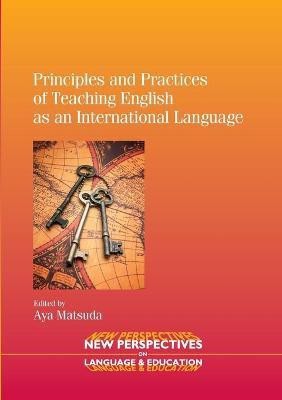 Principles and Practices of Teaching English as an International Language(English, Paperback, unknown)