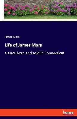 Life of James Mars(English, Paperback, Mars James)