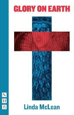 Glory on Earth(English, Paperback, McLean Linda)