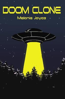 Doom Clone(English, Paperback, Joyce Melanie)