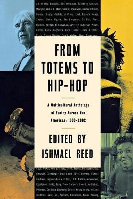 From Totems to Hip-Hop(English, Paperback, unknown)