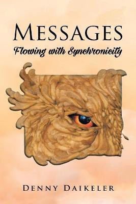 Messages(English, Paperback, Daikeler Denny)
