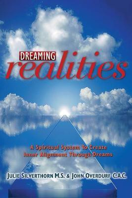 Dreaming Realities(English, Paperback, Overdurf John)