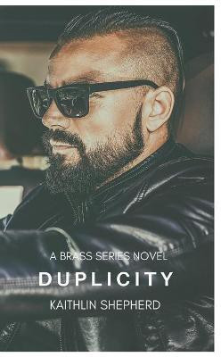 Warrior - A Christian Suspense - Book 16(English, Paperback, Ohagwu Joy)