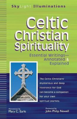 Celtic Christian Spirituality(English, Paperback, unknown)