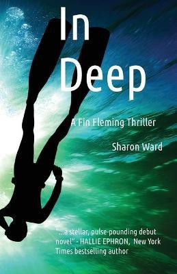In Deep(English, Paperback, Ward Sharon)