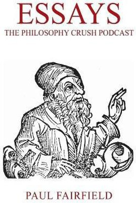 Essays(English, Paperback, Fairfield Paul)