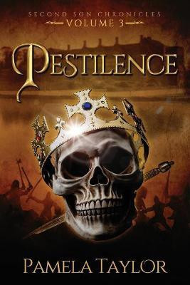 Pestilence(English, Paperback, Taylor Pamela)