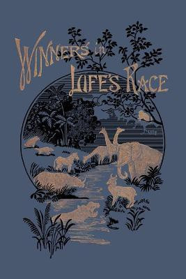 Winners in Life's Race (Yesterday's Classics)(English, Paperback, Buckley Arabella B)