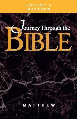 Jttb - Matthew Student Volume 9 Revised(English, Paperback, Dunn Van Bogard)