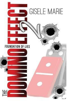 The Domino Effect 2(English, Paperback, Marie Gisele)